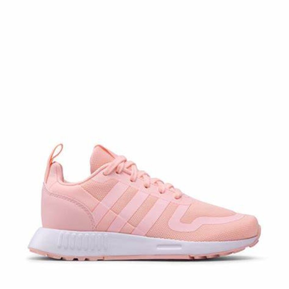 Adidas Multix J Q47136 size 5